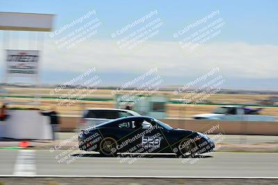 media/May-17-2025-PCA San Diego (Sat) [[bacf5c52c3]]/Yellow Group/Session 4 (Turn 10 and StartFinish)/